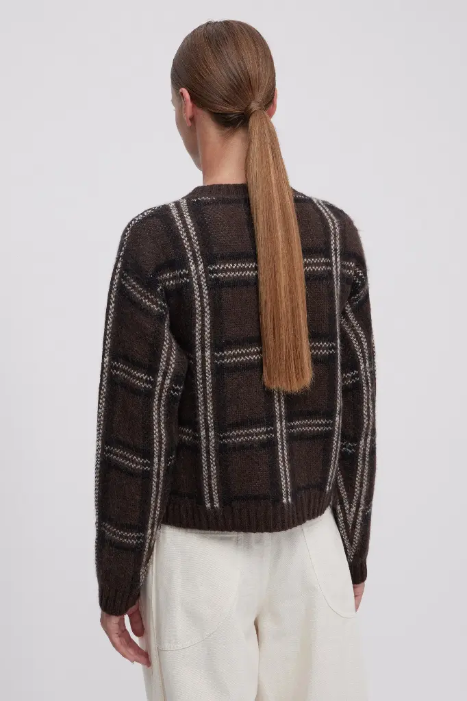 9530026001876 - 3.webp