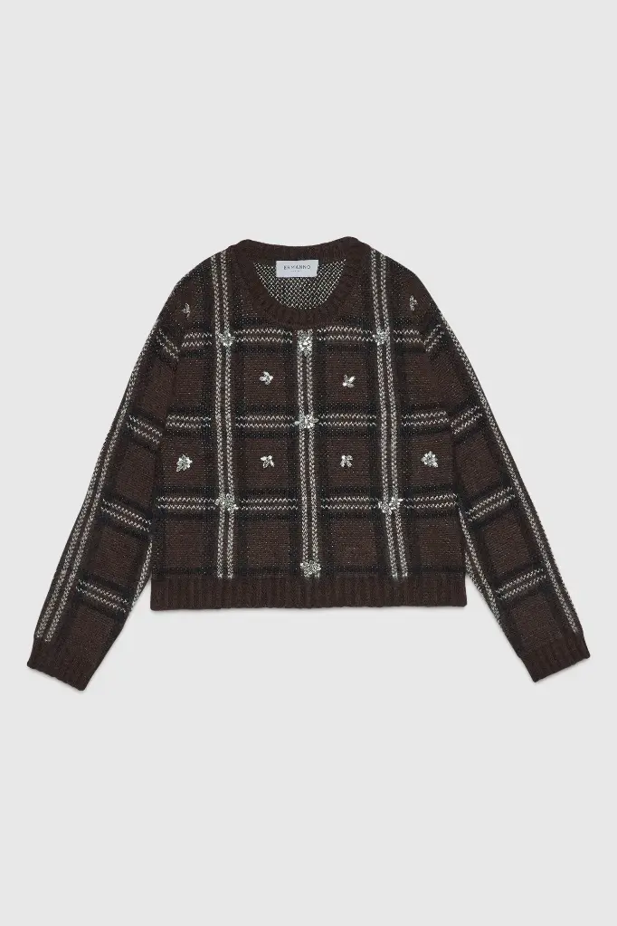 9530026001876 - 2.webp