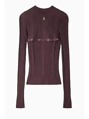 9530026001891 - 2.webp