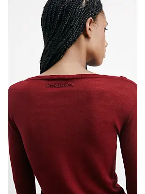 9530026001892 - 8.webp