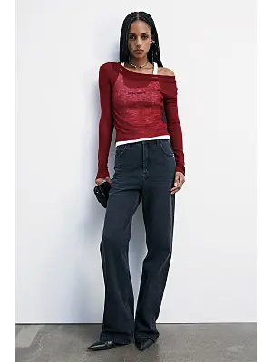 9530026001892 - 5.webp