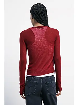 9530026001892 - 7.webp