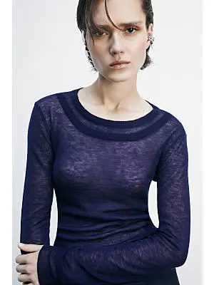 9530026001892 - 4.webp