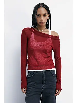 9530026001892 - 6.webp