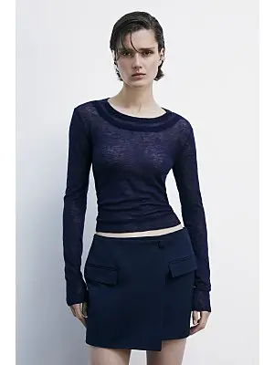 9530026001892 - 2.webp