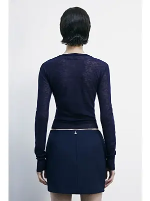 9530026001892 - 3.webp