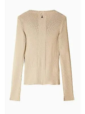 9530026001894 - 2.webp