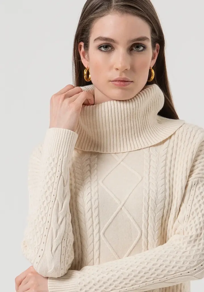 9530026001897 - 2.webp