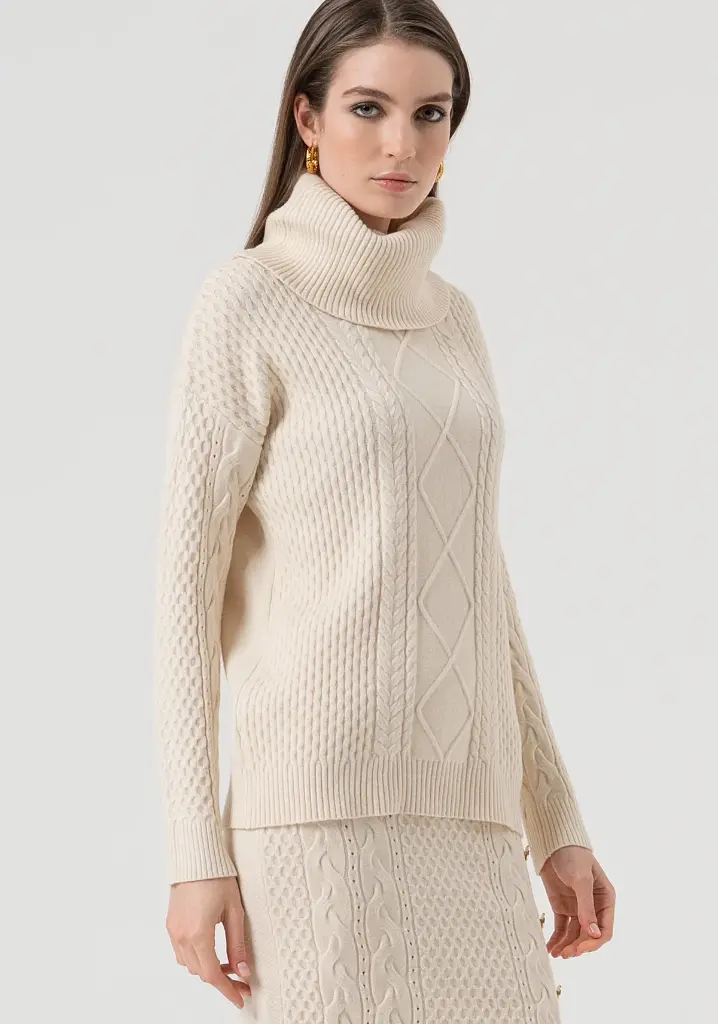 9530026001897 - 3.webp