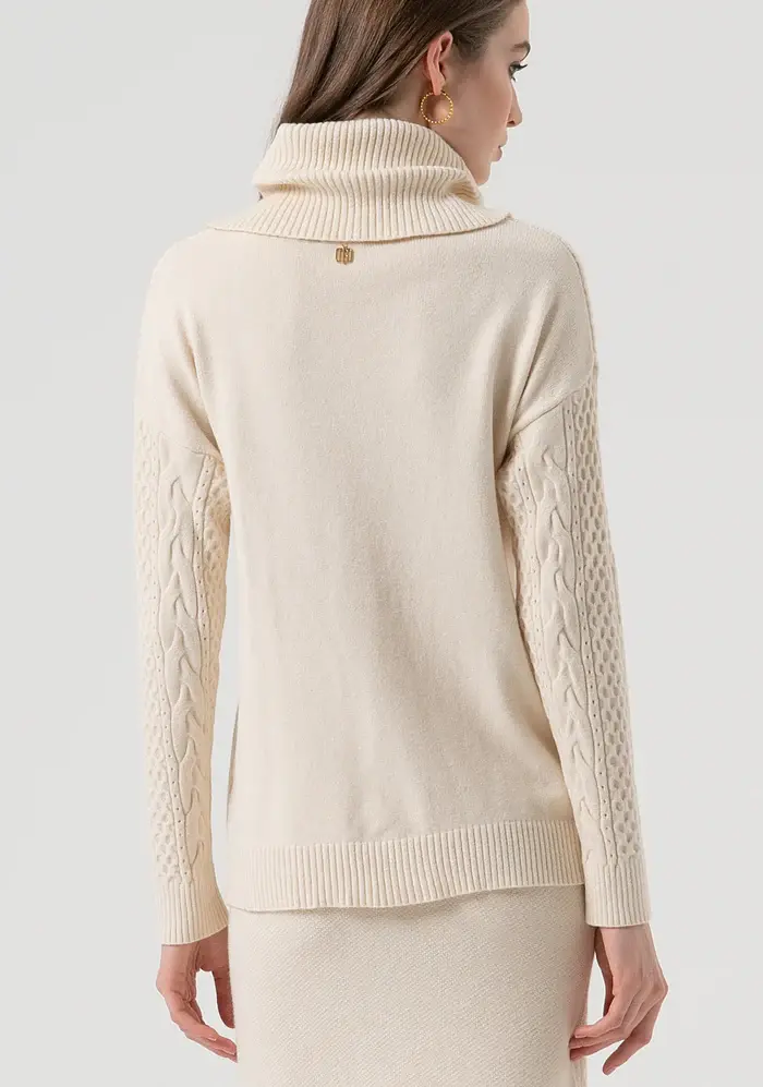 9530026001897 - 4.webp