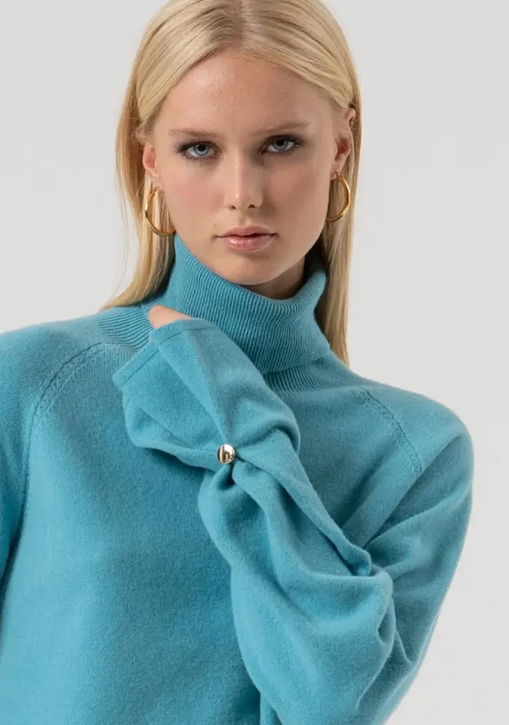 9530026001900 - 2.webp