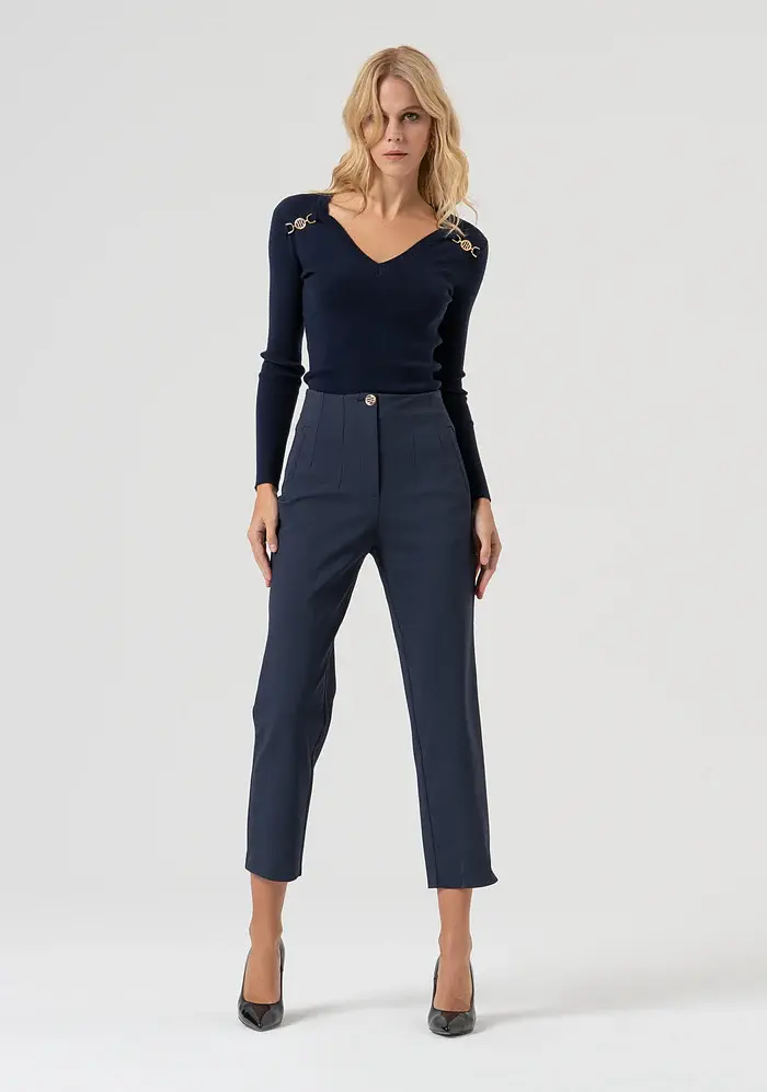 9530026001903 - 4.webp