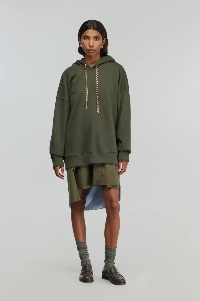 9530027000266 - 2.webp