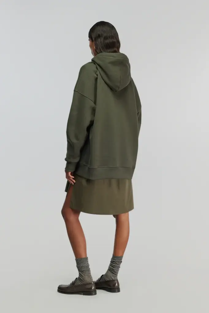 9530027000266 - 3.webp