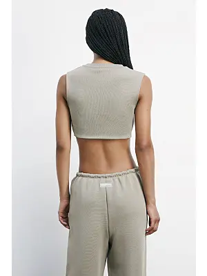 9530028000593 - 3.webp