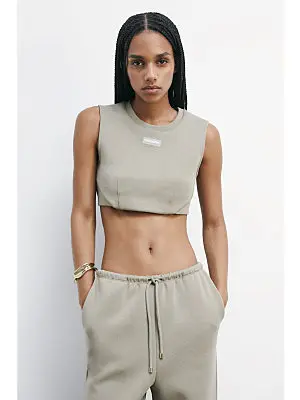 9530028000593 - 2.webp