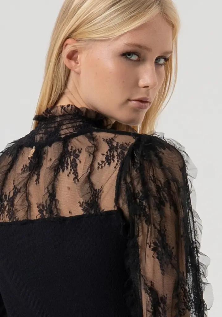 9530028000596 - 2.webp