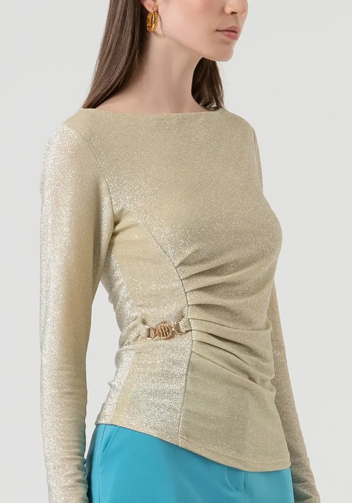 9530028000597 - 2.webp