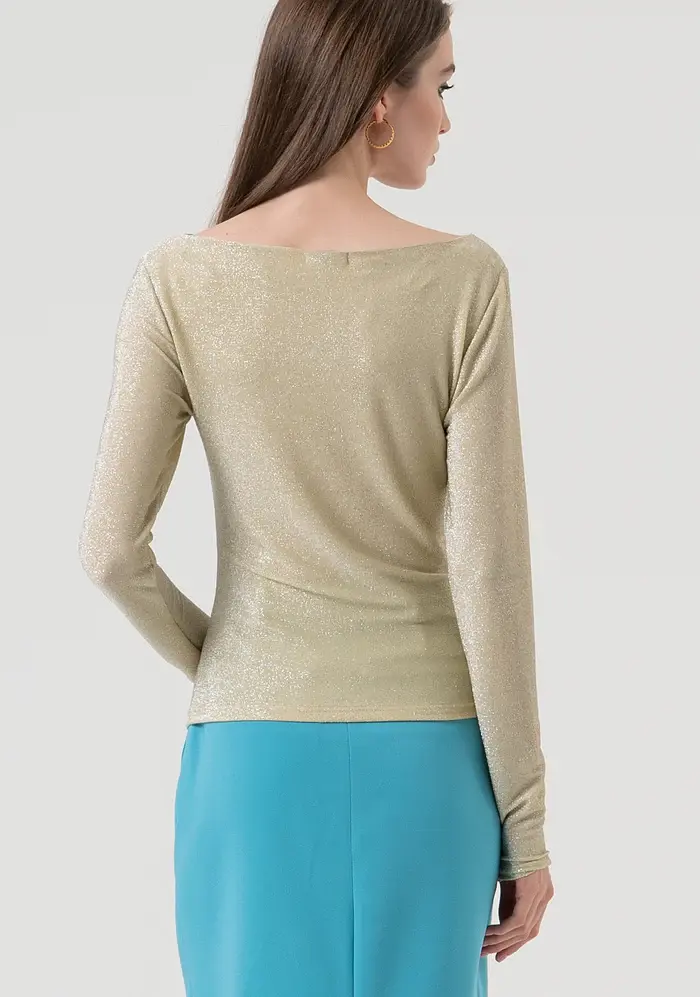 9530028000597 - 3.webp