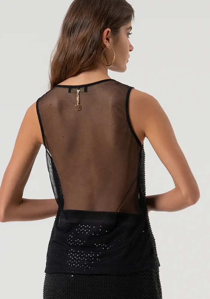 9530028000598 - 4.webp