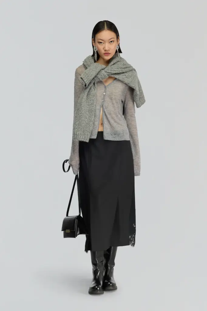 9530032000193 - 2.webp