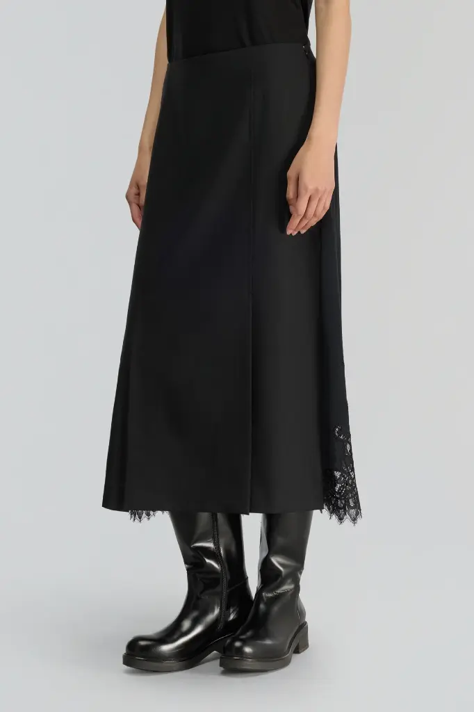 9530032000193 - 3.webp