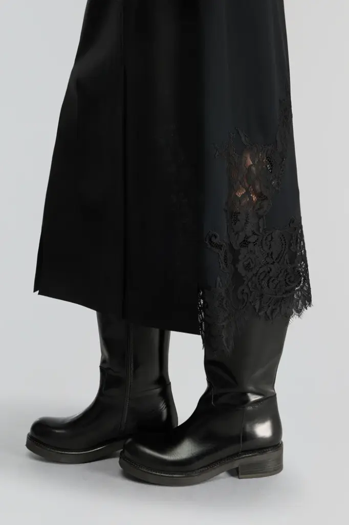 9530032000193 - 5.webp