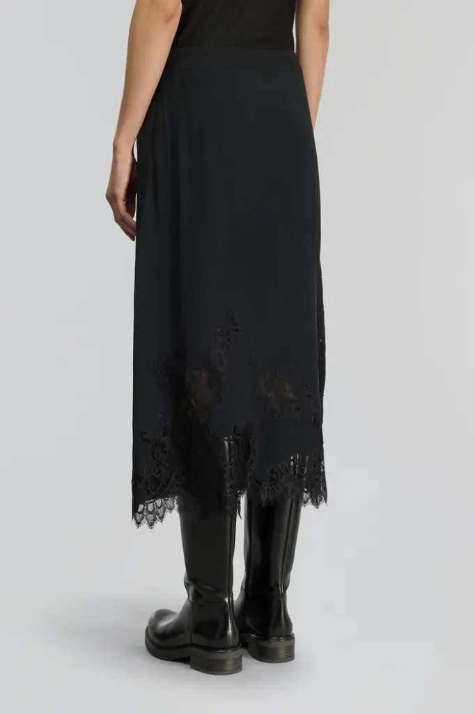 9530032000193 - 4.webp