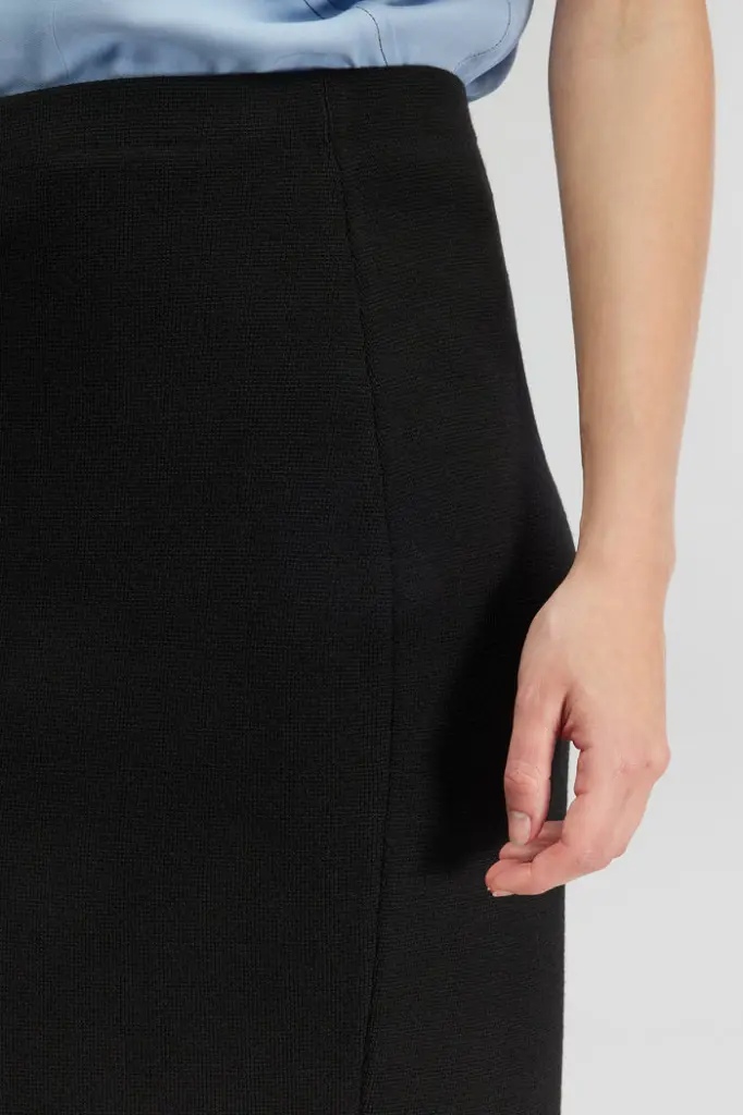 9530032000198 - 4.webp