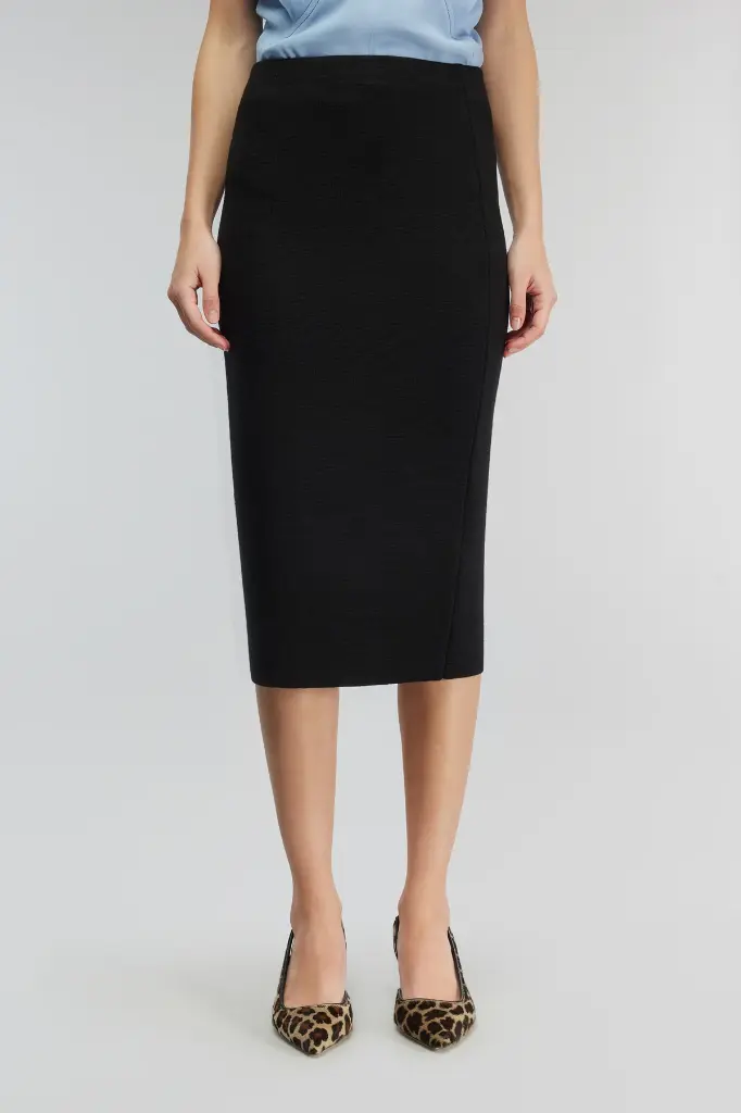 9530032000198 - 2.webp