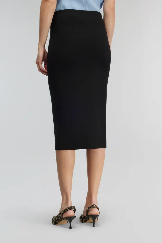 9530032000198 - 3.webp