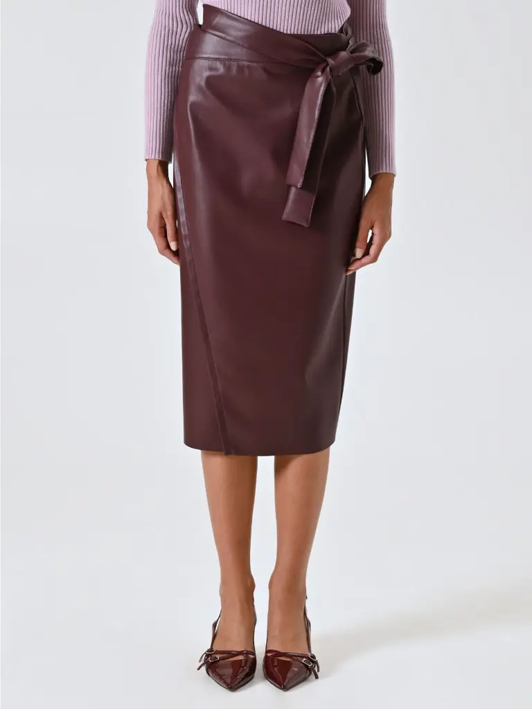 9530032000199 - 3.webp