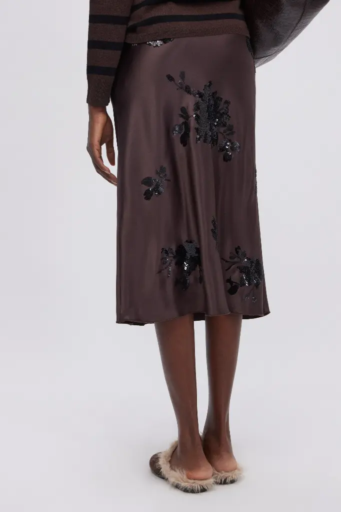 9530032000208 - 4.webp