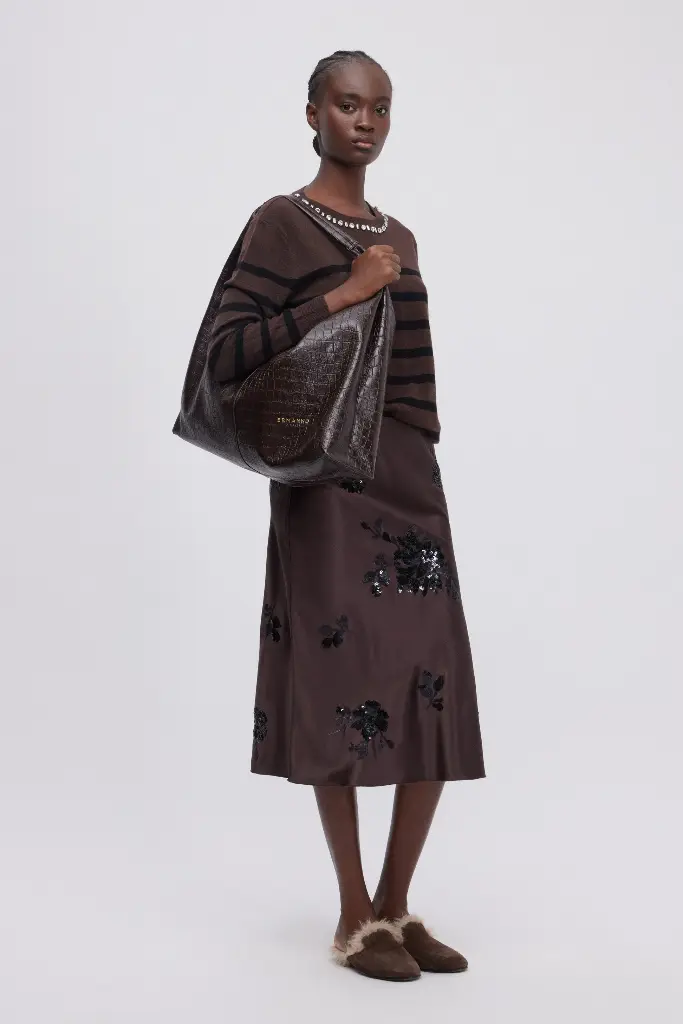 9530032000208 - 2.webp