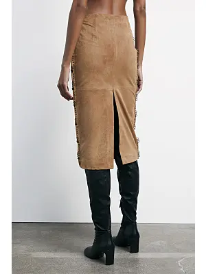 9530032000210 - 3.webp