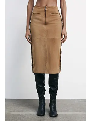 9530032000210 - 4.webp