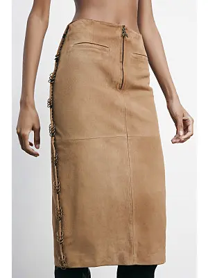 9530032000210 - 2.webp