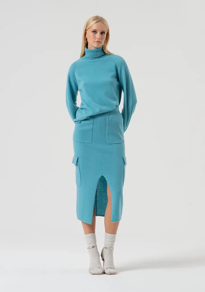 9530032000214 -1.webp