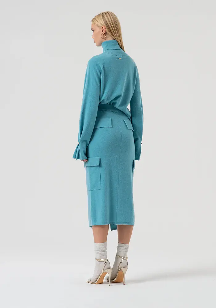 9530032000214 - 4.webp