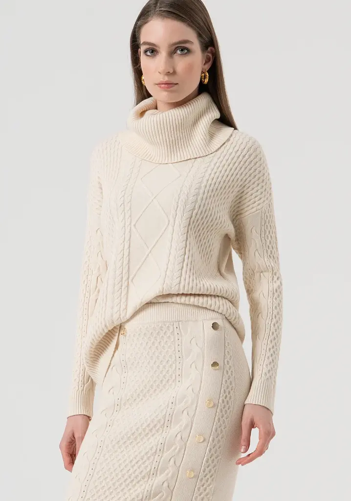 9530032000215 - 2.webp