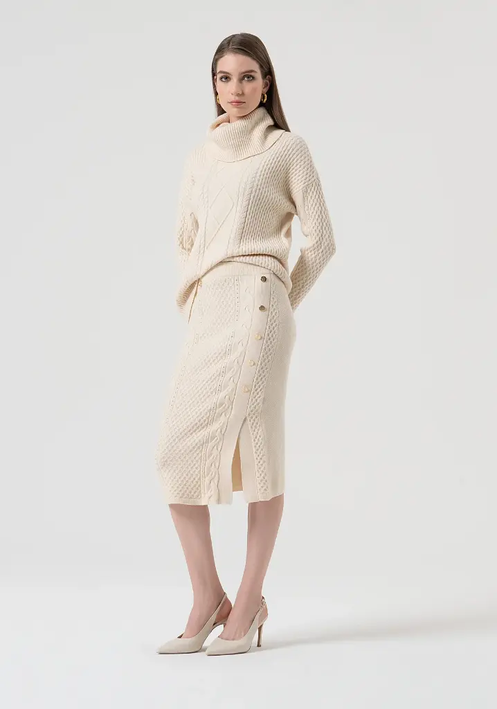 9530032000215 - 3.webp