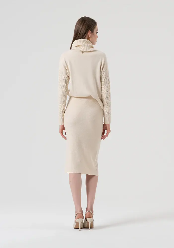 9530032000215 - 4.webp