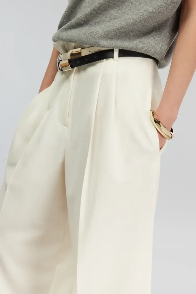 9530034001494 - 3.webp