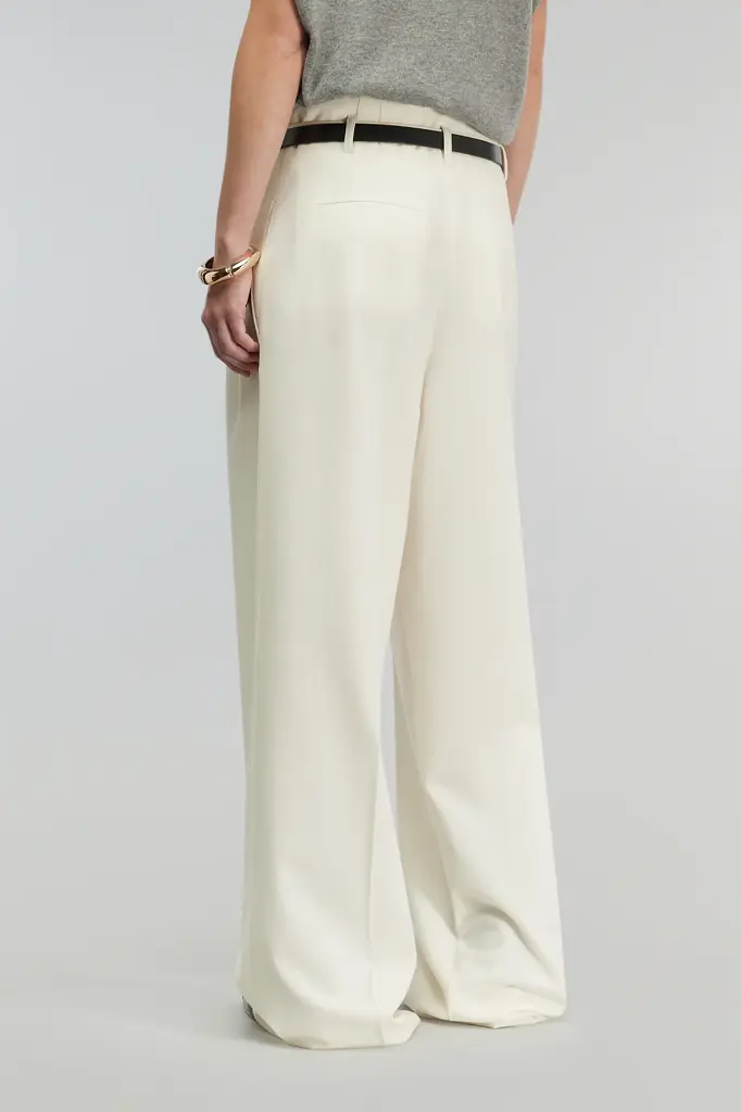 9530034001494 - 2.webp