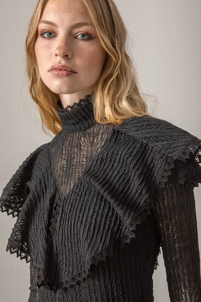 94 30 040 001112-2.webp