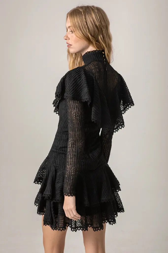 94 30 040 001112-3.webp