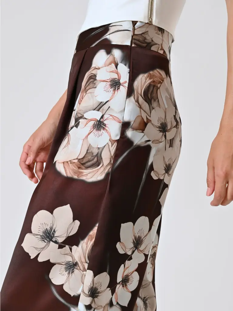 9530034001503 - 5.webp