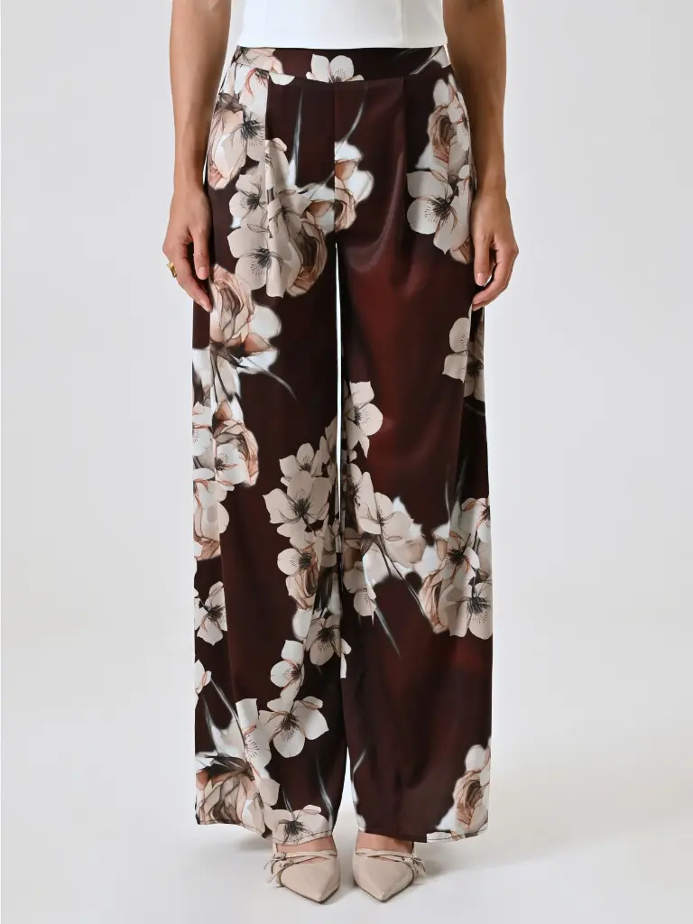 9530034001503 - 3.webp