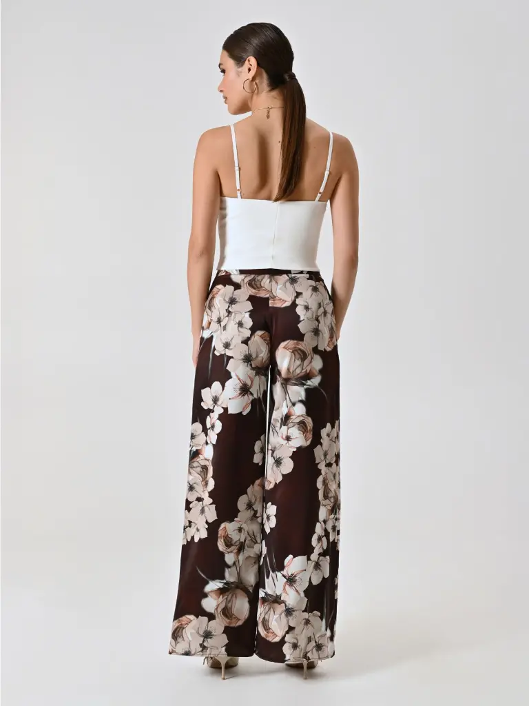 9530034001503 - 4.webp