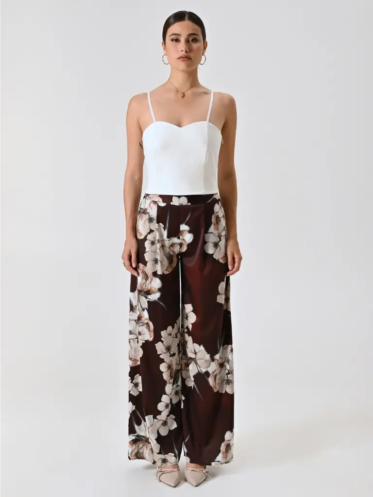 9530034001503 - 2.webp